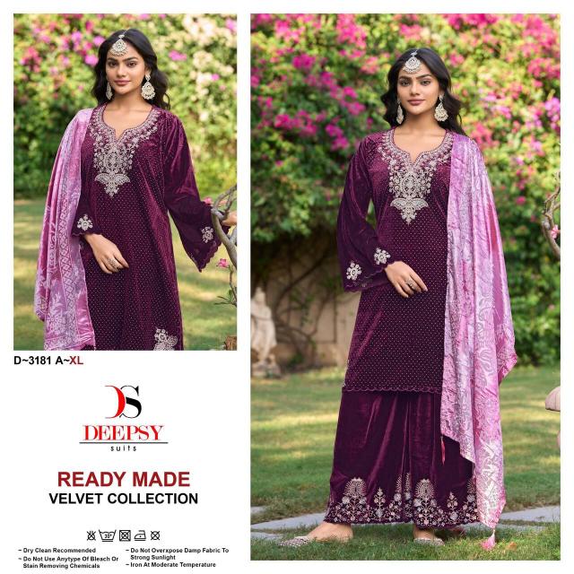 Deepsy suits D 3181 dubai salwar kameez wholesalers